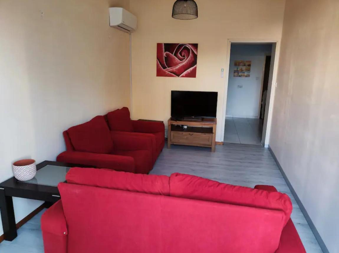 Art House Limassol